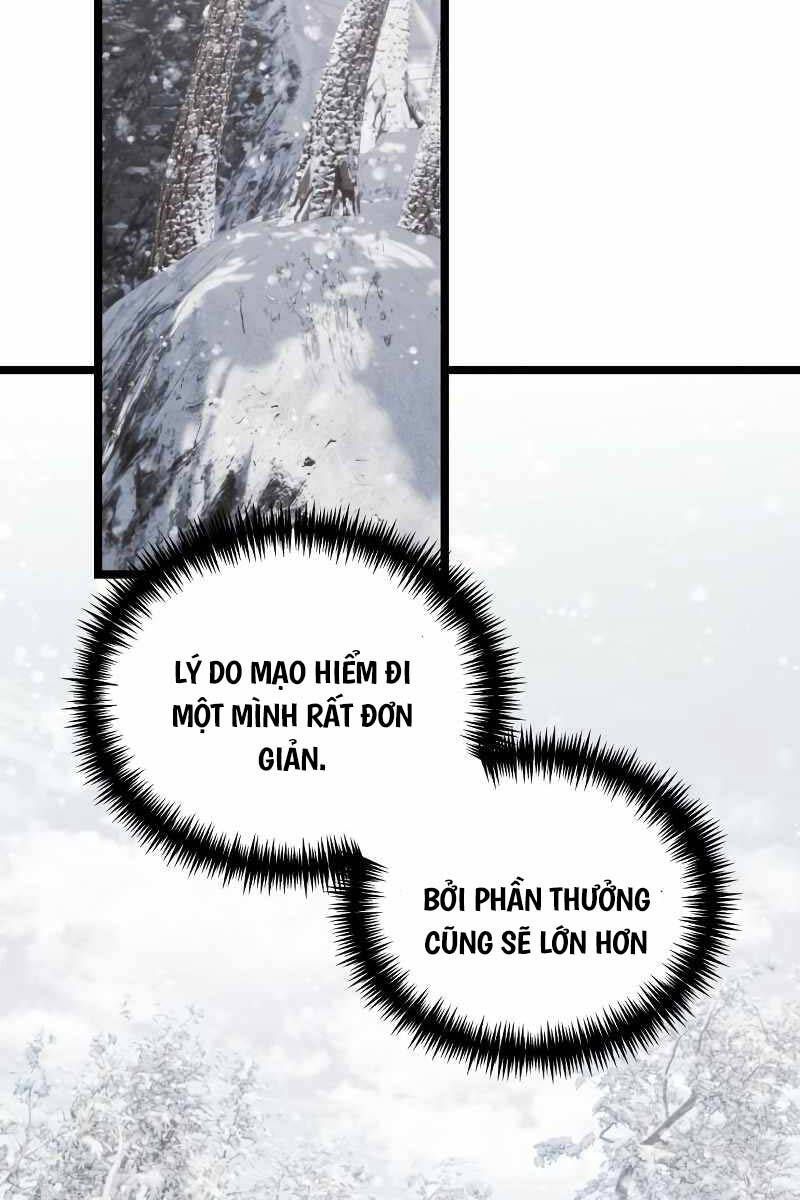 đọc truyện Hắc Kị Sĩ Thiên Tài Giới Hạn Thời Gian Chương 40 ảnh 33 tại Truyện Dạ Ký