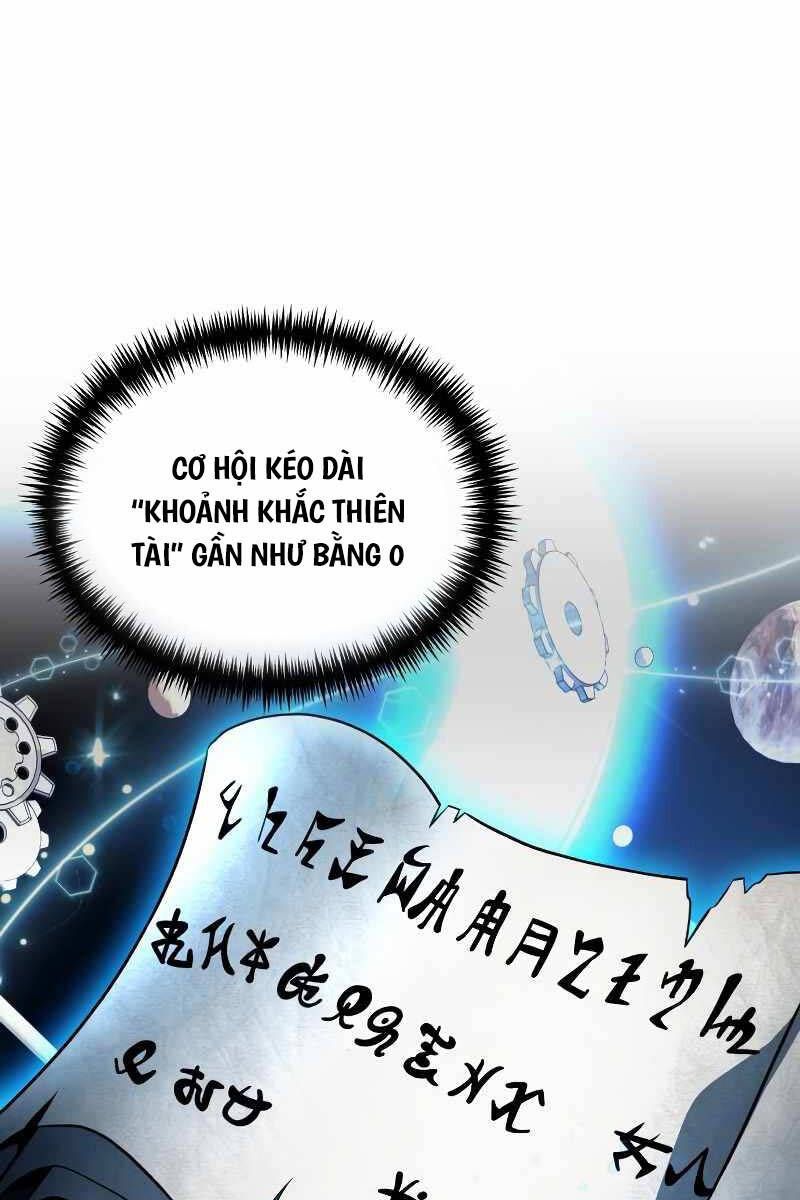 đọc truyện Hắc Kị Sĩ Thiên Tài Giới Hạn Thời Gian Chương 40 ảnh 35 tại Truyện Dạ Ký