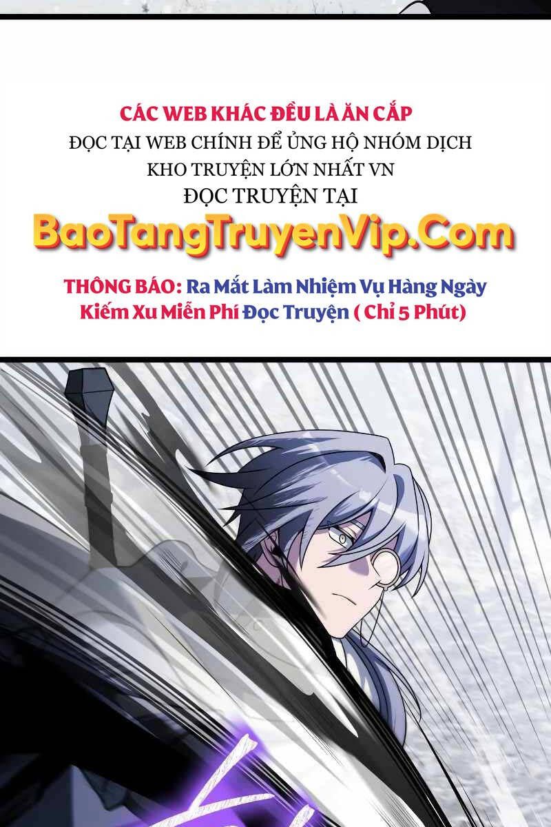 đọc truyện Hắc Kị Sĩ Thiên Tài Giới Hạn Thời Gian Chương 40 ảnh 56 tại Truyện Dạ Ký