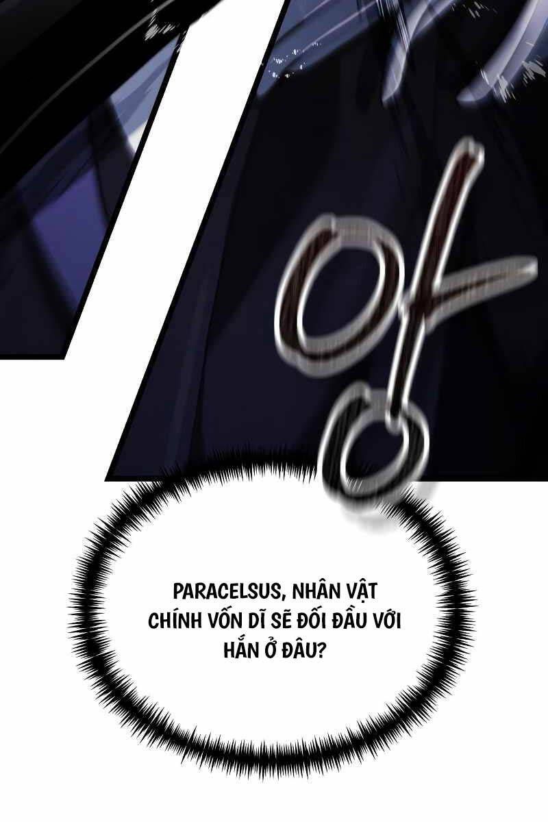 đọc truyện Hắc Kị Sĩ Thiên Tài Giới Hạn Thời Gian Chương 40 ảnh 59 tại Truyện Dạ Ký