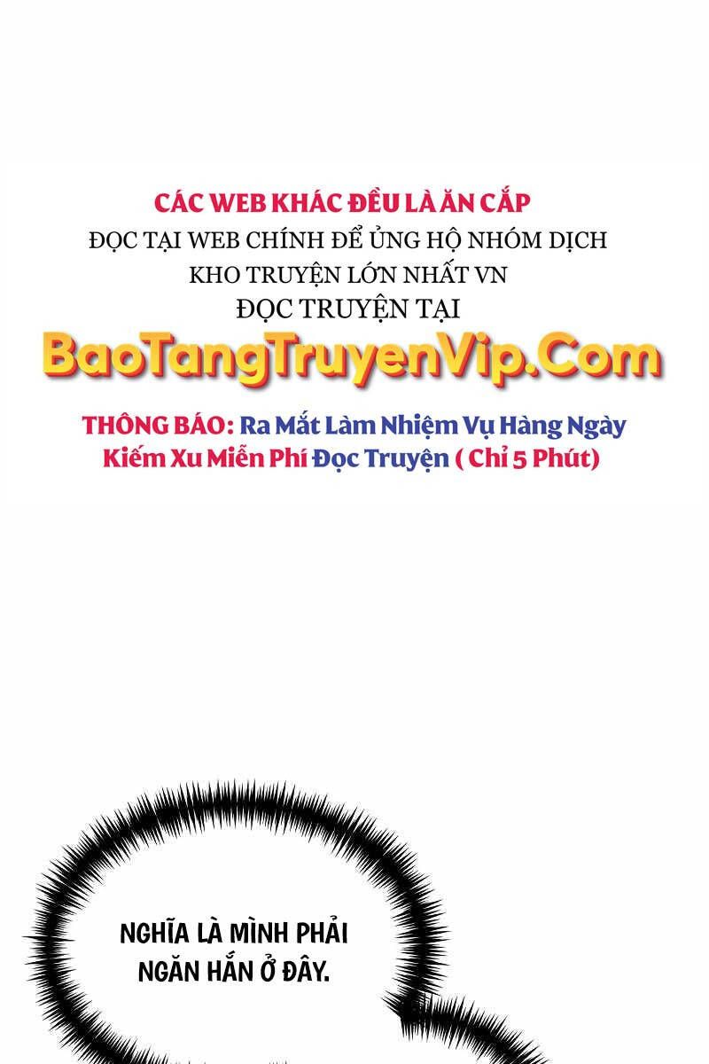 đọc truyện Hắc Kị Sĩ Thiên Tài Giới Hạn Thời Gian Chương 40 ảnh 68 tại Truyện Dạ Ký