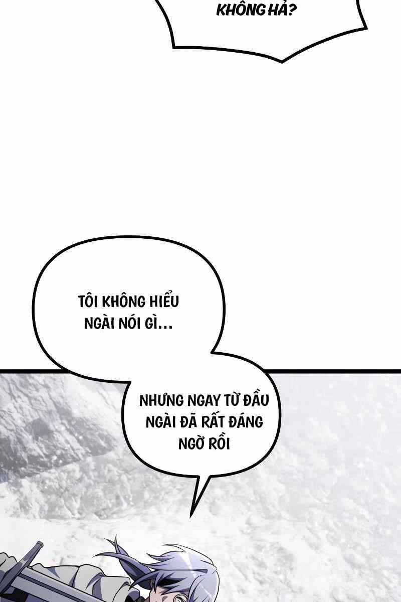 đọc truyện Hắc Kị Sĩ Thiên Tài Giới Hạn Thời Gian Chương 40 ảnh 70 tại Truyện Dạ Ký