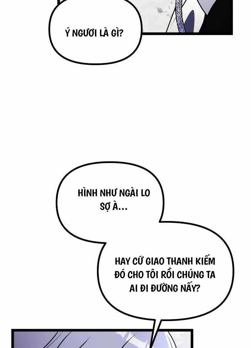 đọc truyện Hắc Kị Sĩ Thiên Tài Giới Hạn Thời Gian Chương 40 ảnh 73 tại Truyện Dạ Ký
