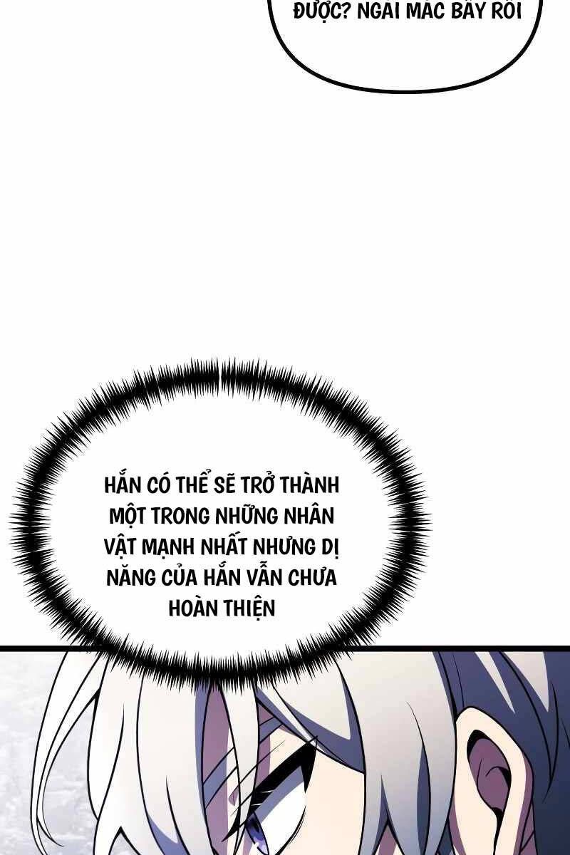 đọc truyện Hắc Kị Sĩ Thiên Tài Giới Hạn Thời Gian Chương 40 ảnh 79 tại Truyện Dạ Ký