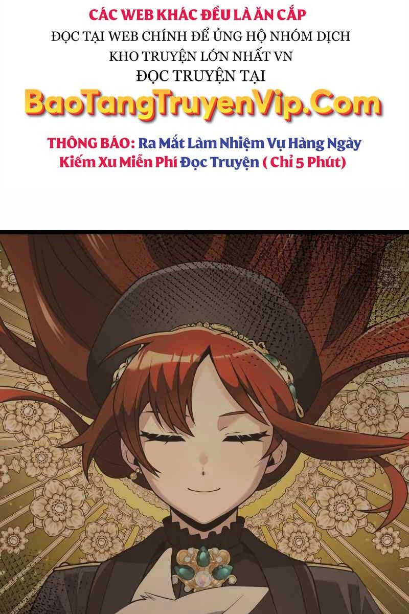 đọc truyện Hắc Kị Sĩ Thiên Tài Giới Hạn Thời Gian Chương 40 ảnh 83 tại Truyện Dạ Ký