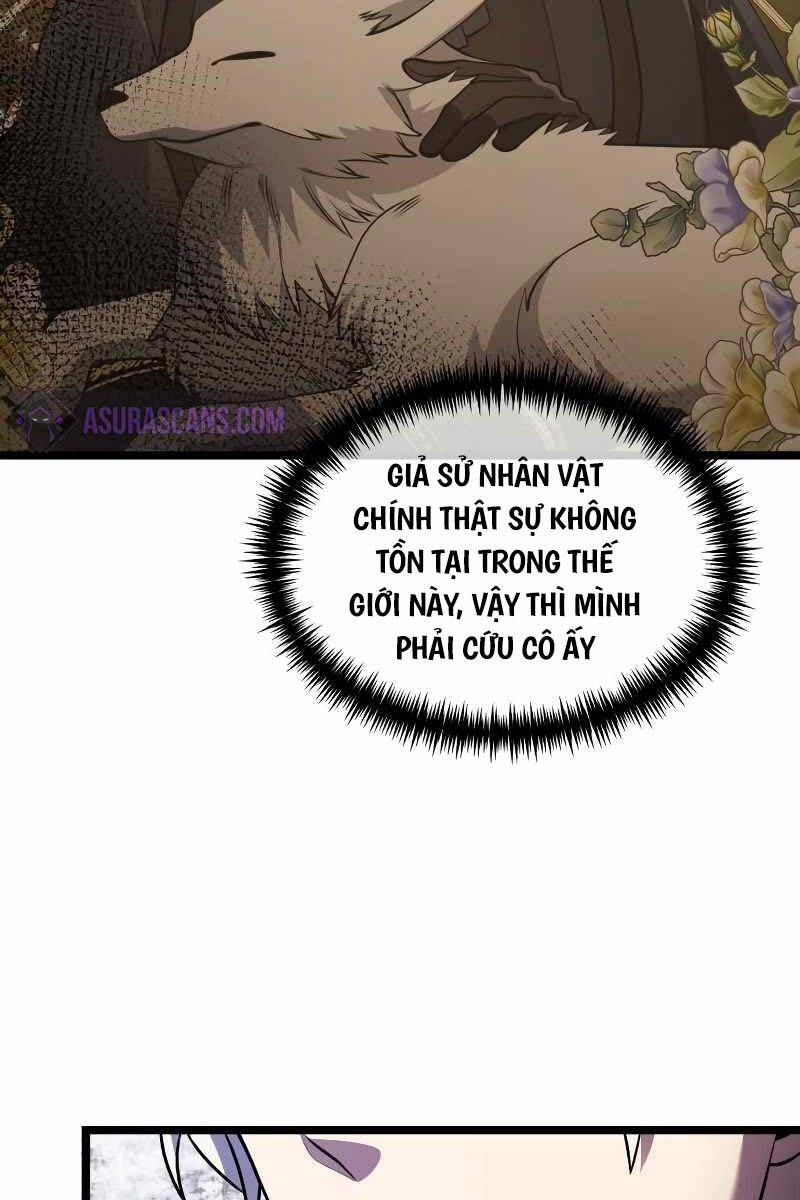 đọc truyện Hắc Kị Sĩ Thiên Tài Giới Hạn Thời Gian Chương 40 ảnh 84 tại Truyện Dạ Ký