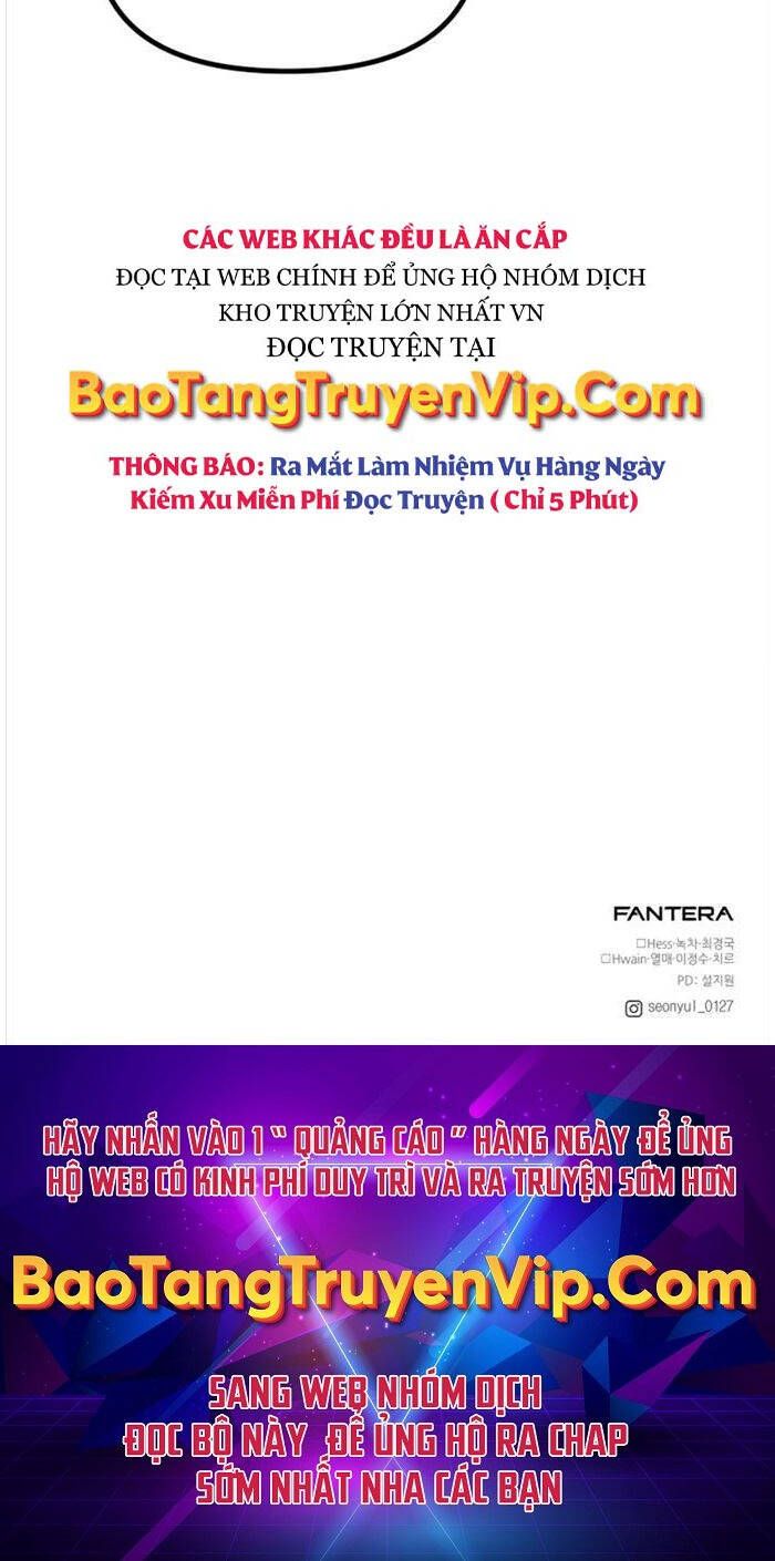 đọc truyện Hắc Kị Sĩ Thiên Tài Giới Hạn Thời Gian Chương 41 ảnh 108 tại Truyện Dạ Ký