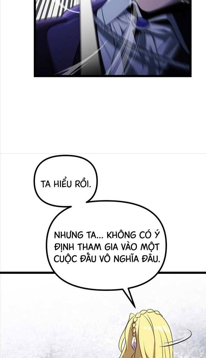 đọc truyện Hắc Kị Sĩ Thiên Tài Giới Hạn Thời Gian Chương 41 ảnh 12 tại Truyện Dạ Ký