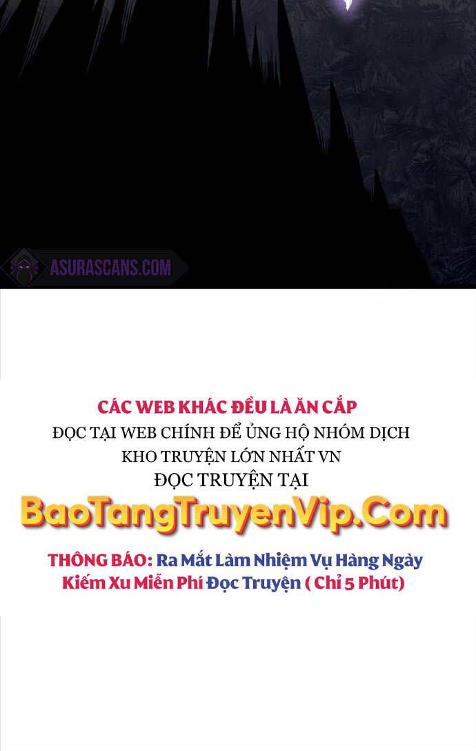 đọc truyện Hắc Kị Sĩ Thiên Tài Giới Hạn Thời Gian Chương 41 ảnh 22 tại Truyện Dạ Ký