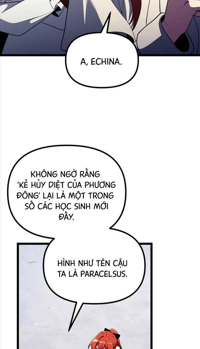 đọc truyện Hắc Kị Sĩ Thiên Tài Giới Hạn Thời Gian Chương 41 ảnh 25 tại Truyện Dạ Ký