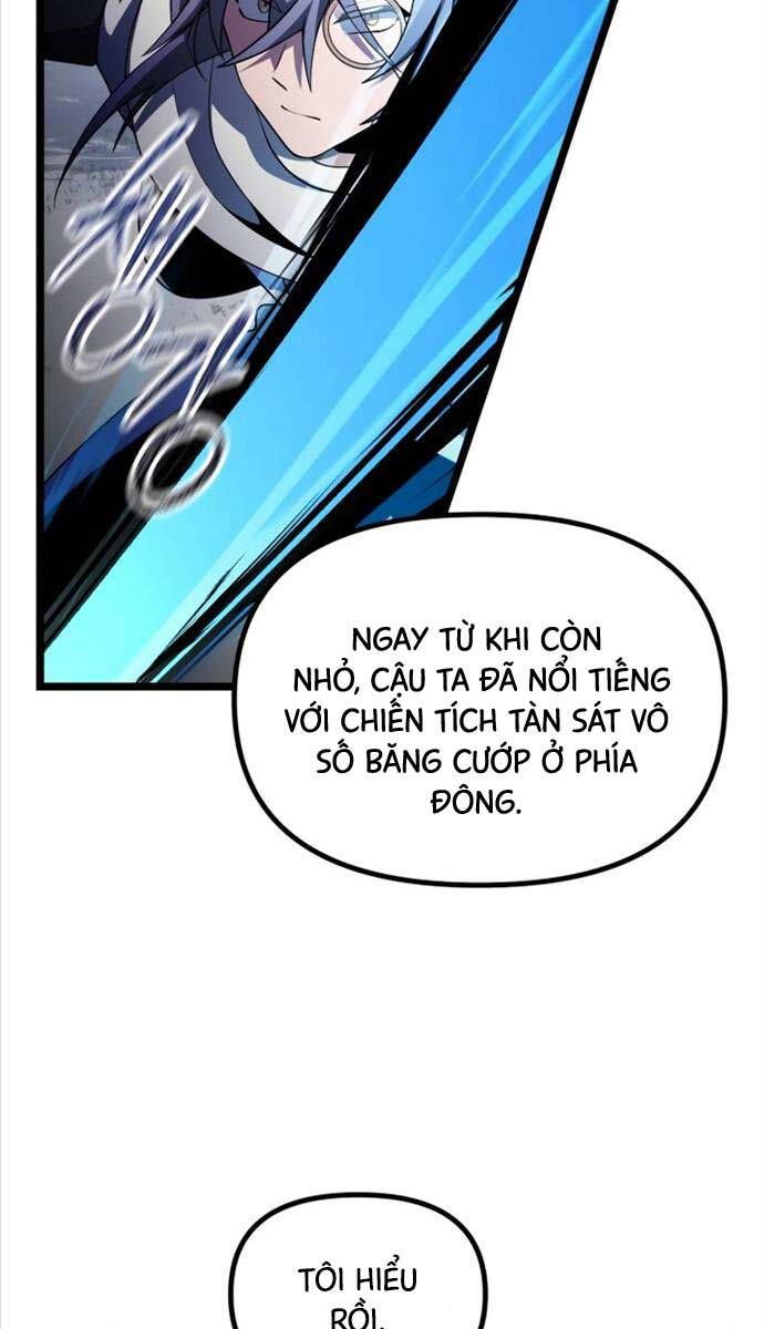 đọc truyện Hắc Kị Sĩ Thiên Tài Giới Hạn Thời Gian Chương 41 ảnh 28 tại Truyện Dạ Ký