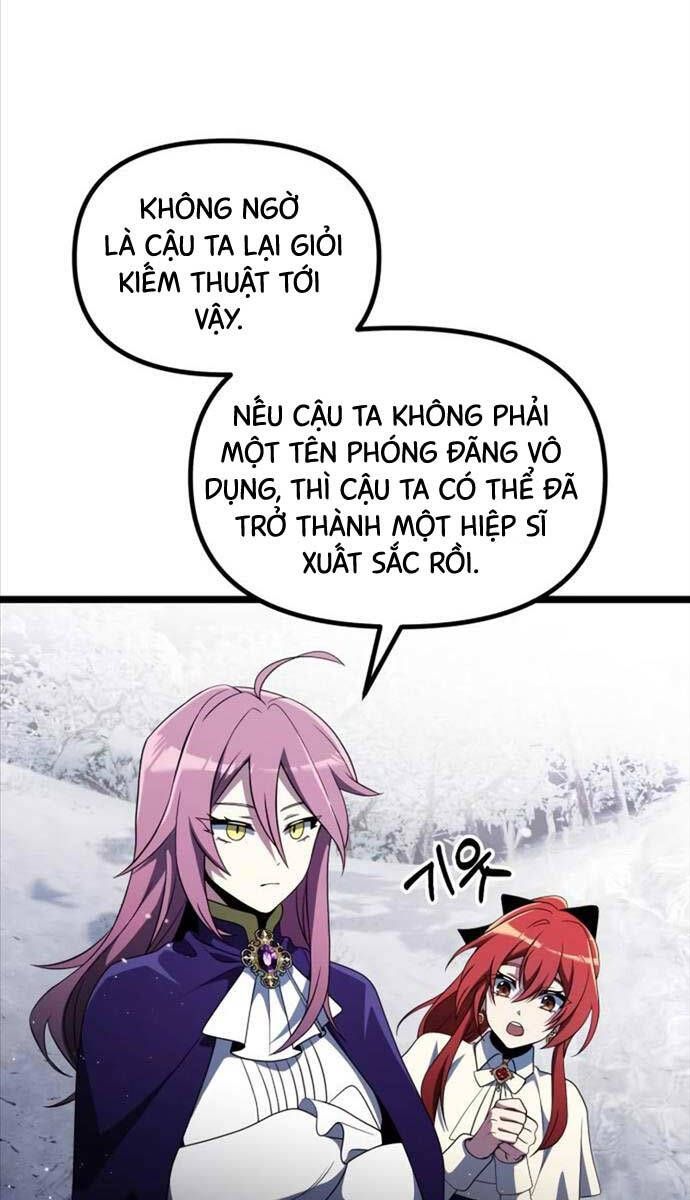 đọc truyện Hắc Kị Sĩ Thiên Tài Giới Hạn Thời Gian Chương 41 ảnh 30 tại Truyện Dạ Ký