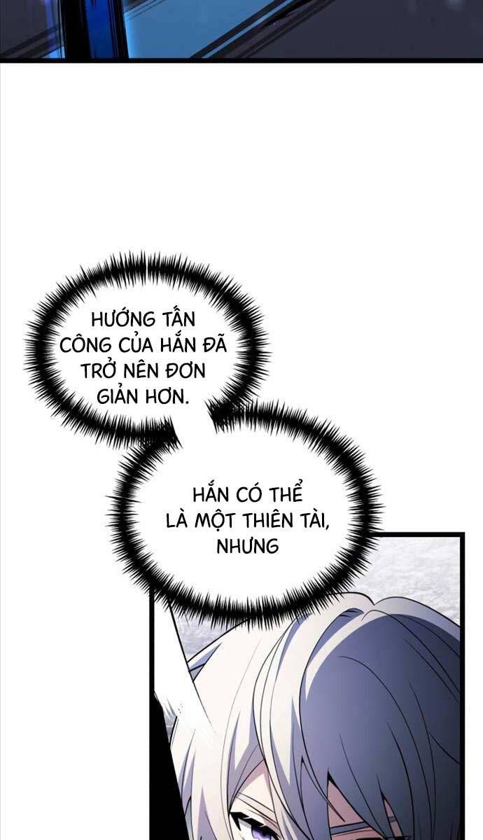 đọc truyện Hắc Kị Sĩ Thiên Tài Giới Hạn Thời Gian Chương 41 ảnh 49 tại Truyện Dạ Ký
