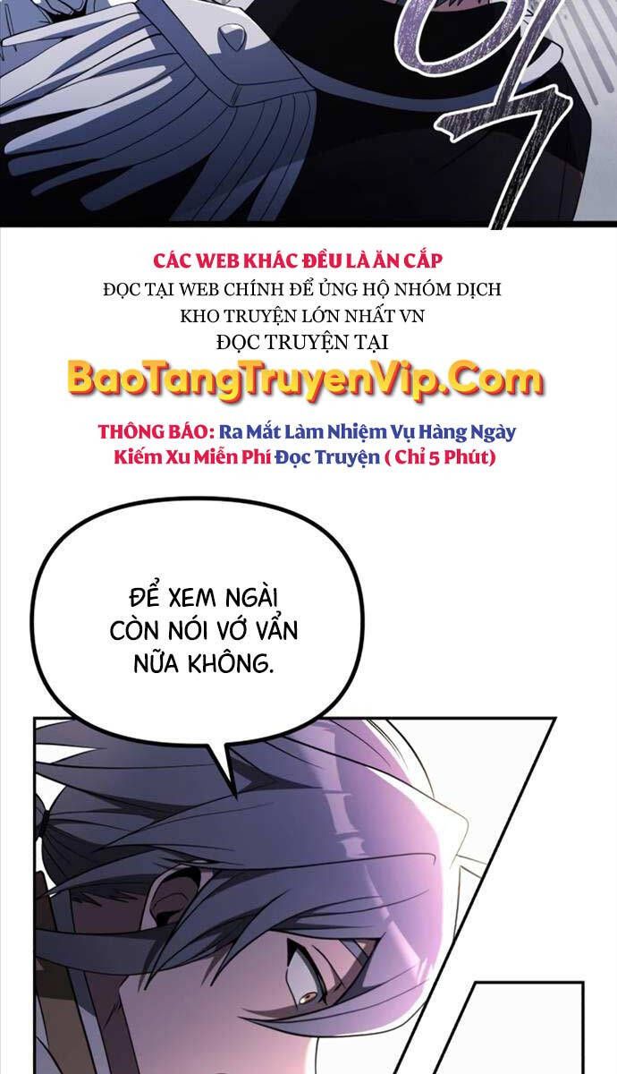 đọc truyện Hắc Kị Sĩ Thiên Tài Giới Hạn Thời Gian Chương 41 ảnh 59 tại Truyện Dạ Ký