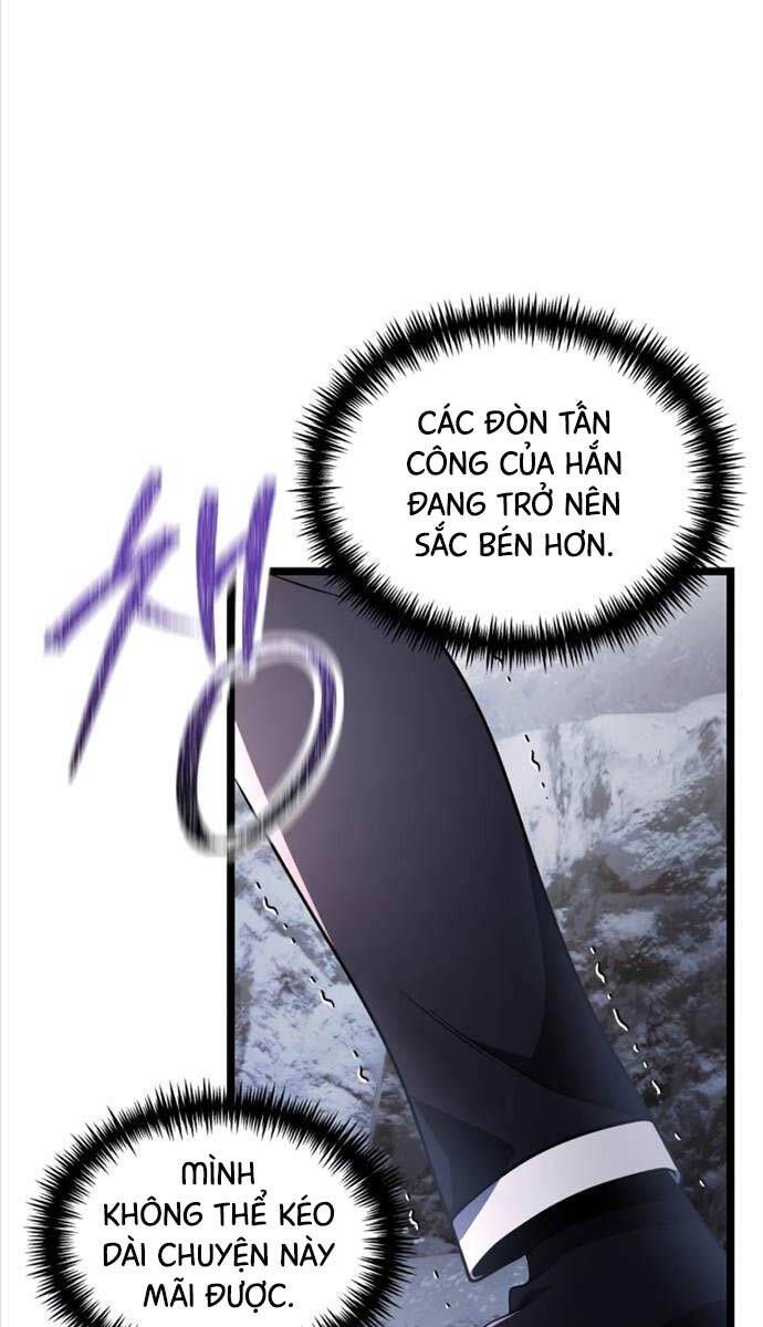đọc truyện Hắc Kị Sĩ Thiên Tài Giới Hạn Thời Gian Chương 41 ảnh 61 tại Truyện Dạ Ký