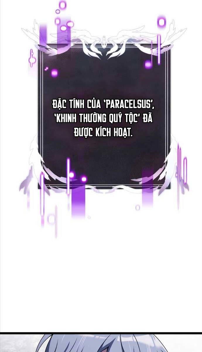 đọc truyện Hắc Kị Sĩ Thiên Tài Giới Hạn Thời Gian Chương 41 ảnh 70 tại Truyện Dạ Ký