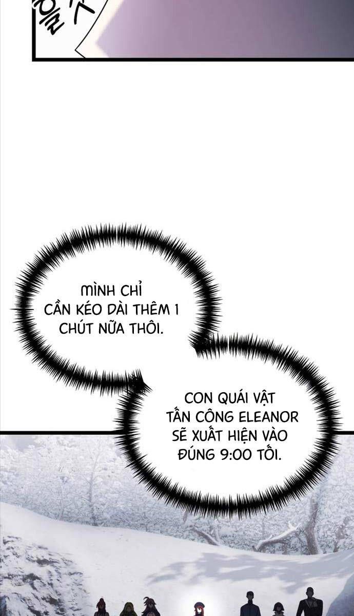 đọc truyện Hắc Kị Sĩ Thiên Tài Giới Hạn Thời Gian Chương 41 ảnh 77 tại Truyện Dạ Ký