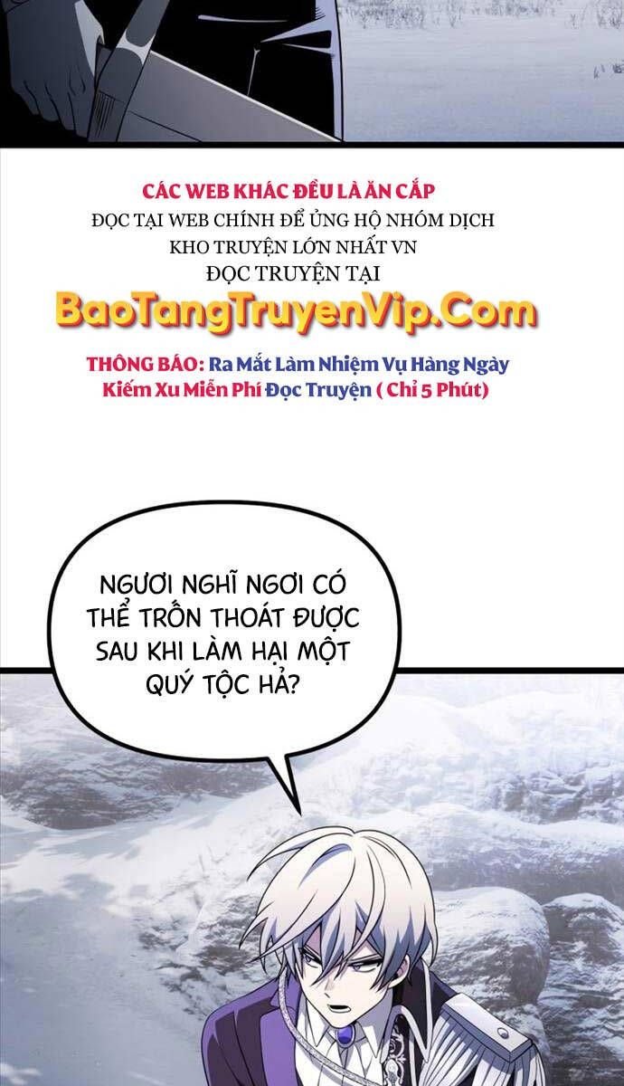 đọc truyện Hắc Kị Sĩ Thiên Tài Giới Hạn Thời Gian Chương 41 ảnh 80 tại Truyện Dạ Ký