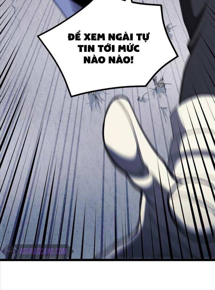 đọc truyện Hắc Kị Sĩ Thiên Tài Giới Hạn Thời Gian Chương 41 ảnh 85 tại Truyện Dạ Ký