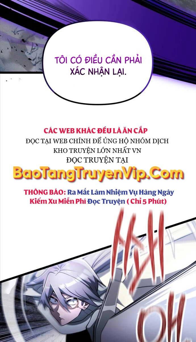 đọc truyện Hắc Kị Sĩ Thiên Tài Giới Hạn Thời Gian Chương 41 ảnh 10 tại Truyện Dạ Ký
