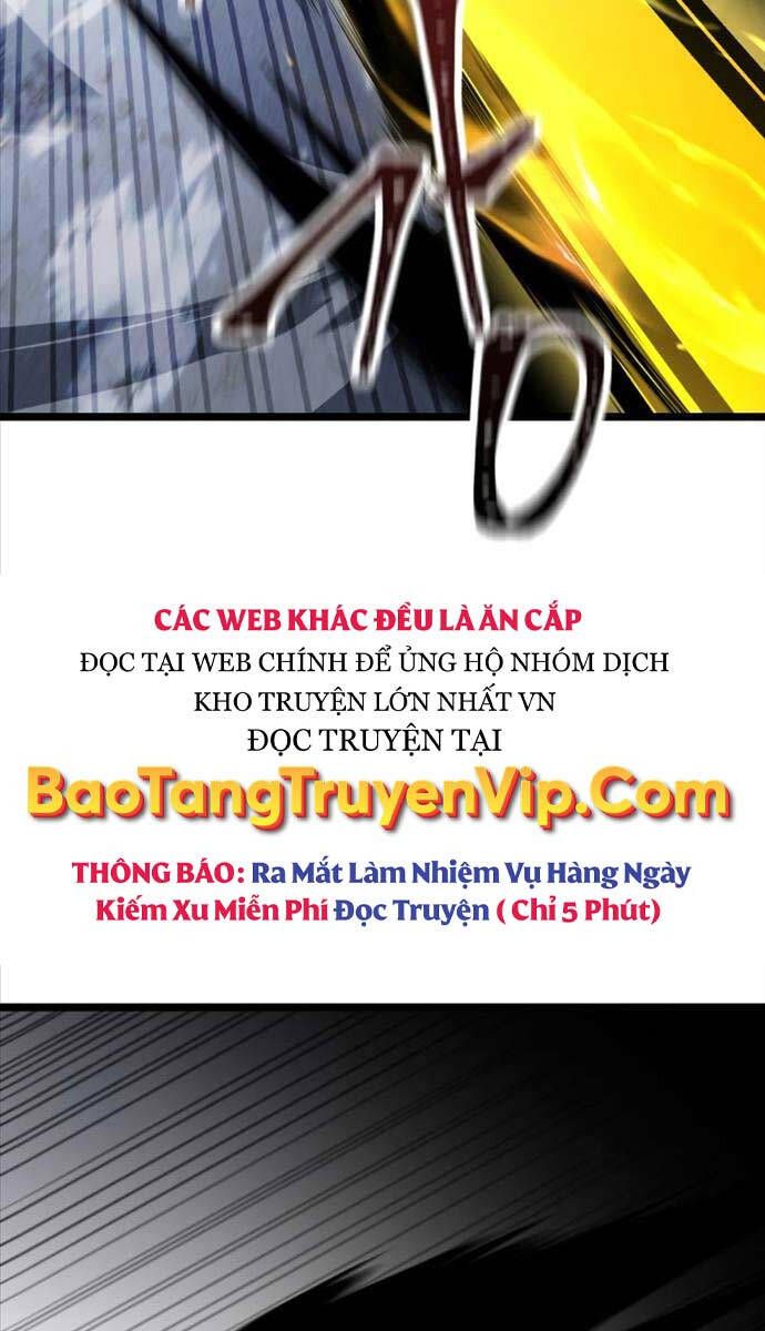 đọc truyện Hắc Kị Sĩ Thiên Tài Giới Hạn Thời Gian Chương 41 ảnh 93 tại Truyện Dạ Ký