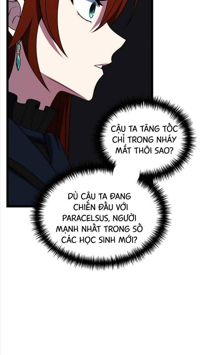 đọc truyện Hắc Kị Sĩ Thiên Tài Giới Hạn Thời Gian Chương 41 ảnh 95 tại Truyện Dạ Ký