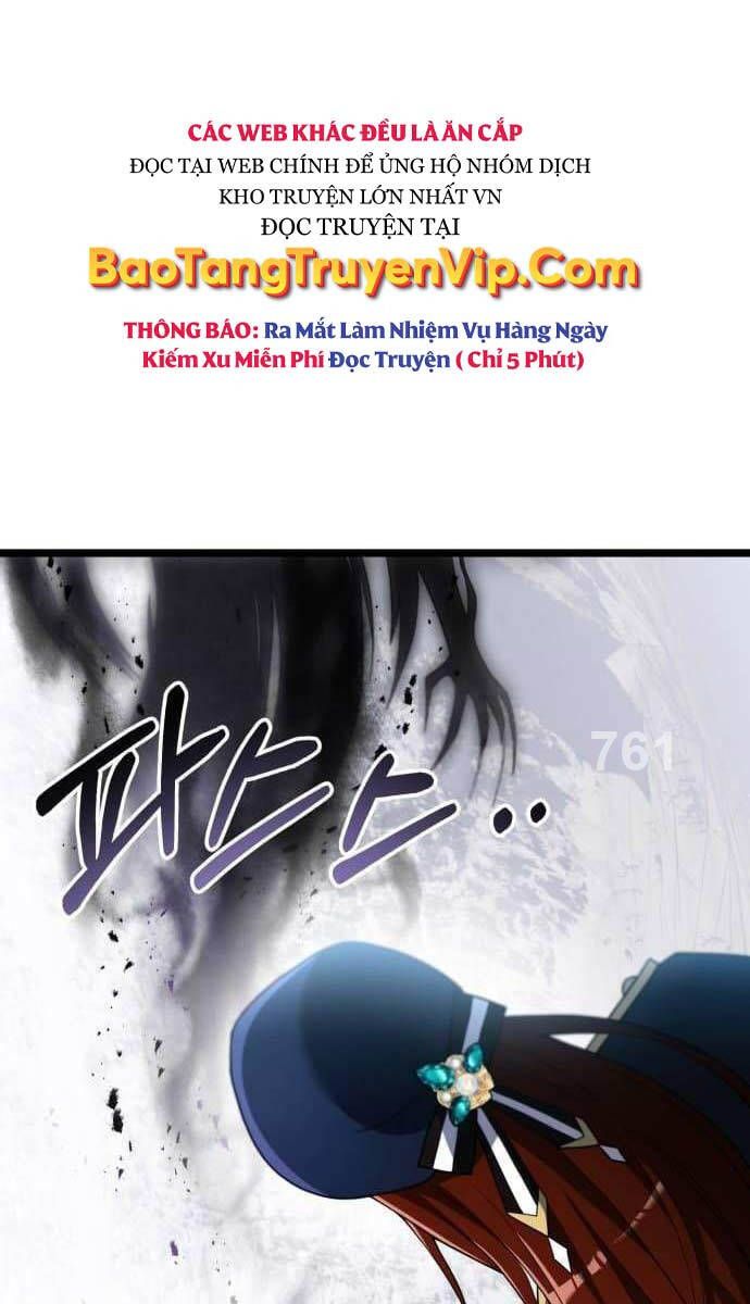 đọc truyện Hắc Kị Sĩ Thiên Tài Giới Hạn Thời Gian Chương 42 ảnh 2 tại Truyện Dạ Ký