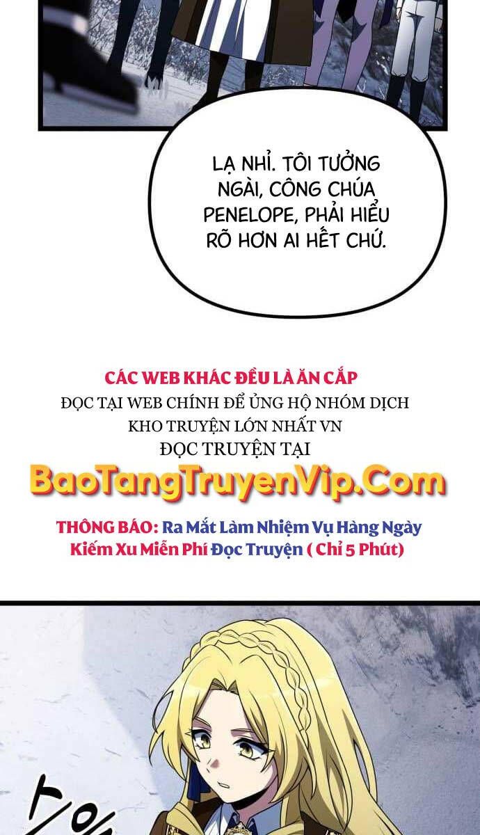 đọc truyện Hắc Kị Sĩ Thiên Tài Giới Hạn Thời Gian Chương 42 ảnh 17 tại Truyện Dạ Ký