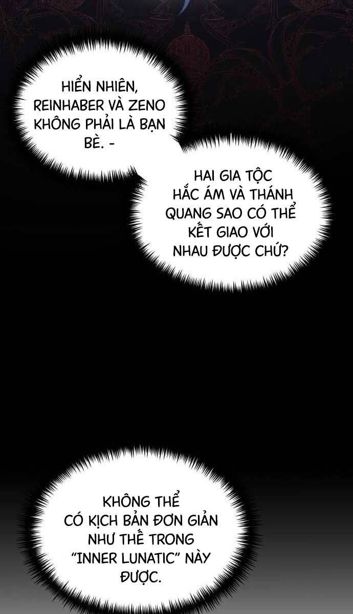đọc truyện Hắc Kị Sĩ Thiên Tài Giới Hạn Thời Gian Chương 42 ảnh 23 tại Truyện Dạ Ký