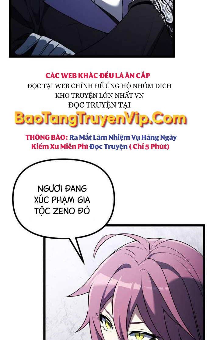 đọc truyện Hắc Kị Sĩ Thiên Tài Giới Hạn Thời Gian Chương 42 ảnh 25 tại Truyện Dạ Ký