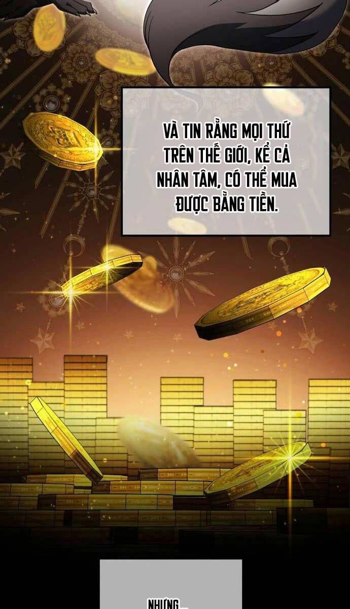 đọc truyện Hắc Kị Sĩ Thiên Tài Giới Hạn Thời Gian Chương 42 ảnh 55 tại Truyện Dạ Ký