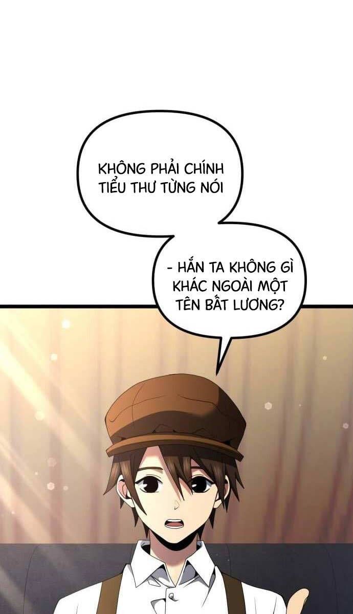 đọc truyện Hắc Kị Sĩ Thiên Tài Giới Hạn Thời Gian Chương 42 ảnh 62 tại Truyện Dạ Ký