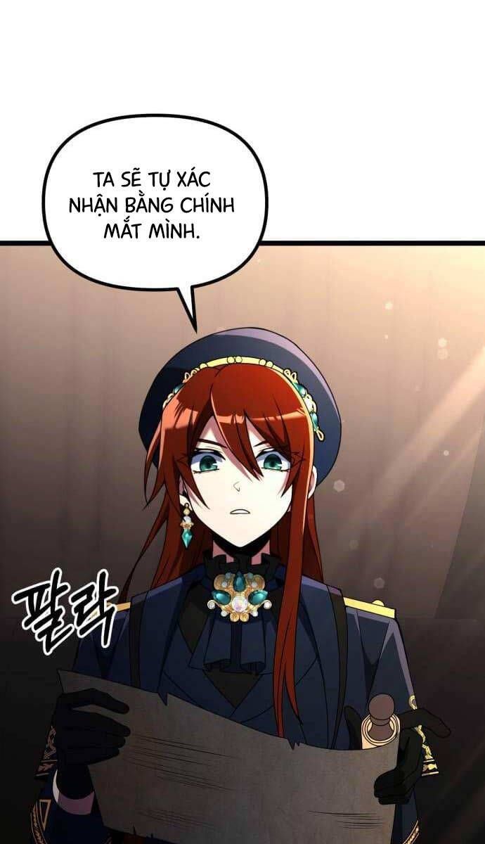 đọc truyện Hắc Kị Sĩ Thiên Tài Giới Hạn Thời Gian Chương 42 ảnh 68 tại Truyện Dạ Ký