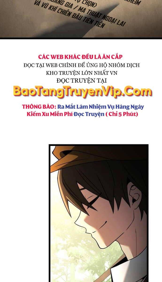 đọc truyện Hắc Kị Sĩ Thiên Tài Giới Hạn Thời Gian Chương 42 ảnh 70 tại Truyện Dạ Ký