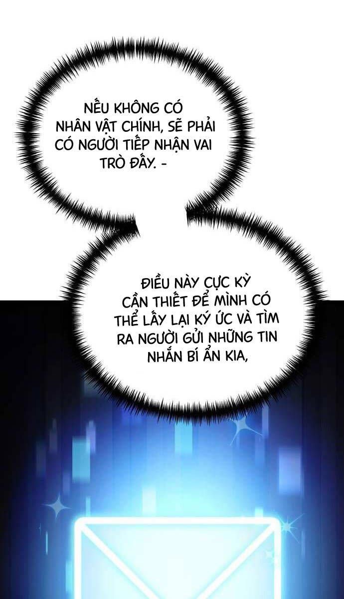 đọc truyện Hắc Kị Sĩ Thiên Tài Giới Hạn Thời Gian Chương 42 ảnh 78 tại Truyện Dạ Ký