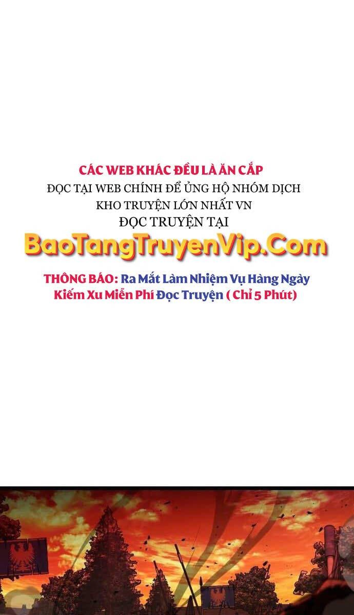 đọc truyện Hắc Kị Sĩ Thiên Tài Giới Hạn Thời Gian Chương 42 ảnh 84 tại Truyện Dạ Ký