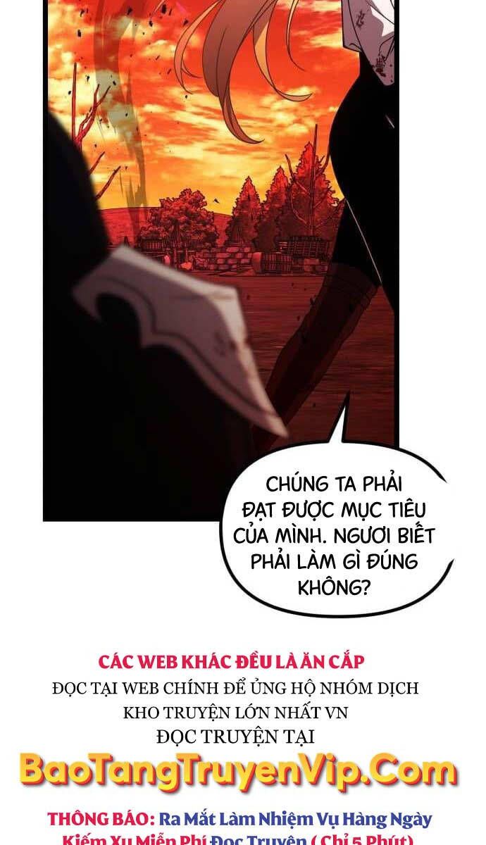 đọc truyện Hắc Kị Sĩ Thiên Tài Giới Hạn Thời Gian Chương 42 ảnh 92 tại Truyện Dạ Ký