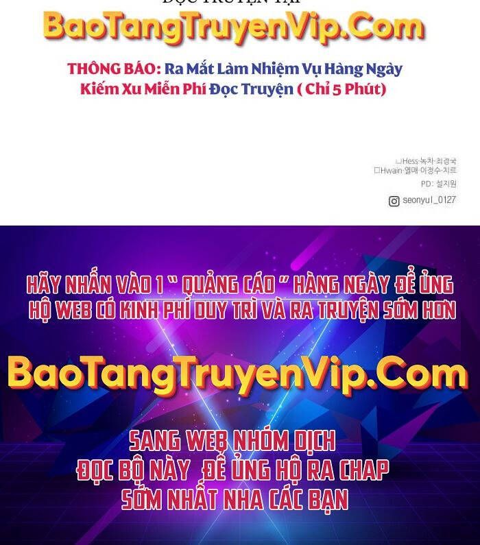đọc truyện Hắc Kị Sĩ Thiên Tài Giới Hạn Thời Gian Chương 42 ảnh 97 tại Truyện Dạ Ký