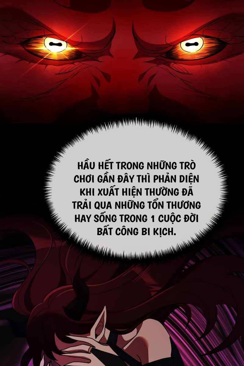 đọc truyện Hắc Kị Sĩ Thiên Tài Giới Hạn Thời Gian Chương 43 ảnh 11 tại Truyện Dạ Ký