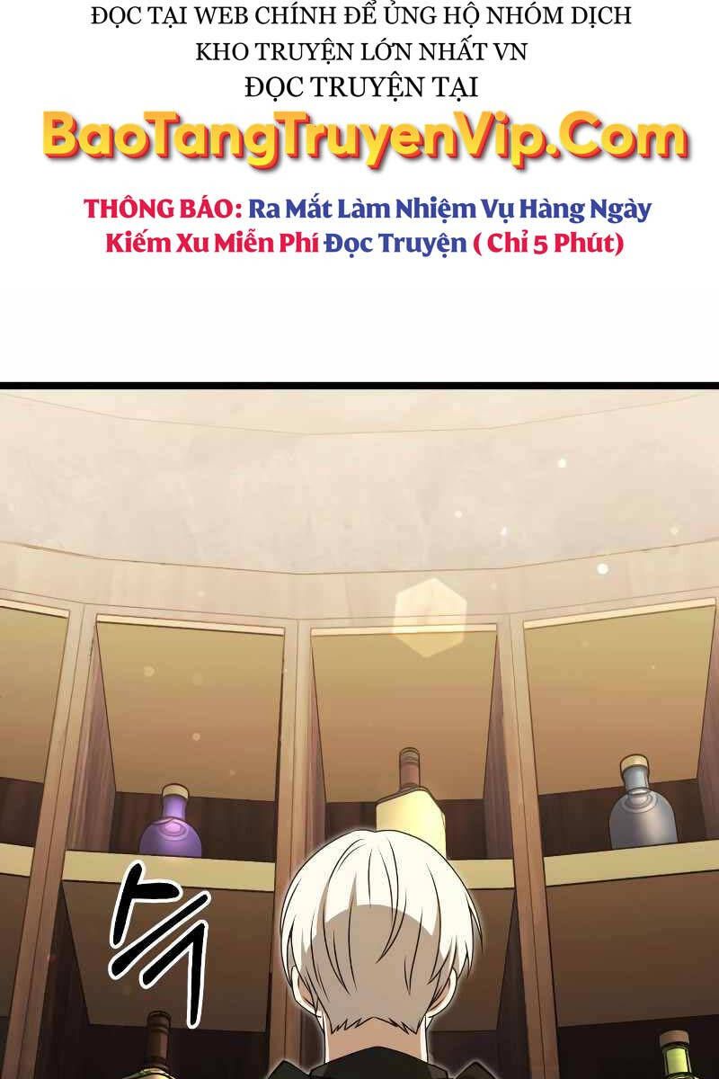 đọc truyện Hắc Kị Sĩ Thiên Tài Giới Hạn Thời Gian Chương 43 ảnh 105 tại Truyện Dạ Ký