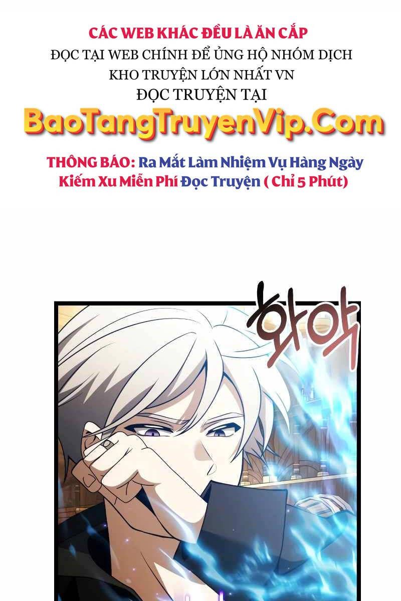 đọc truyện Hắc Kị Sĩ Thiên Tài Giới Hạn Thời Gian Chương 43 ảnh 114 tại Truyện Dạ Ký