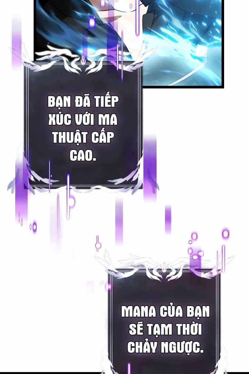 đọc truyện Hắc Kị Sĩ Thiên Tài Giới Hạn Thời Gian Chương 43 ảnh 115 tại Truyện Dạ Ký
