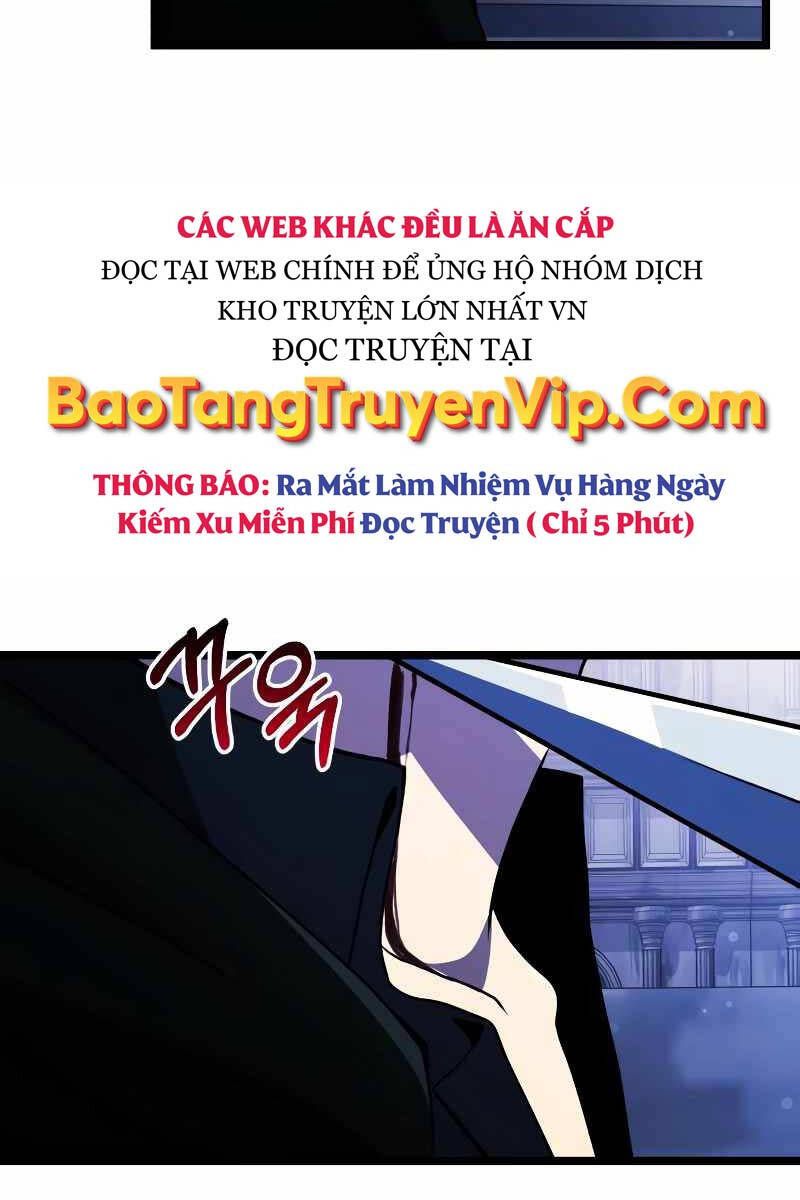 đọc truyện Hắc Kị Sĩ Thiên Tài Giới Hạn Thời Gian Chương 43 ảnh 128 tại Truyện Dạ Ký