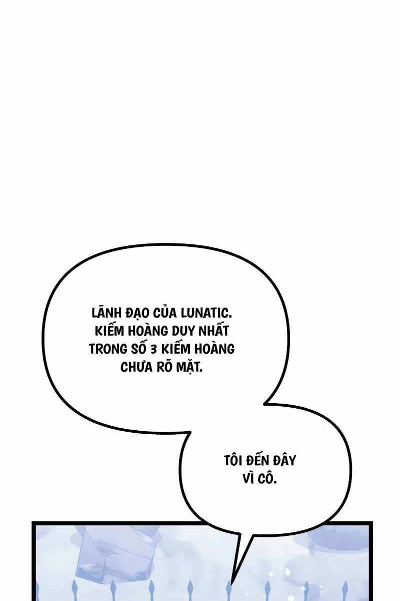 đọc truyện Hắc Kị Sĩ Thiên Tài Giới Hạn Thời Gian Chương 43 ảnh 129 tại Truyện Dạ Ký