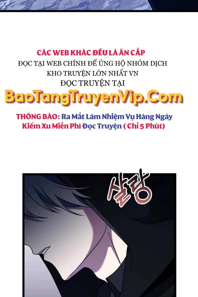 đọc truyện Hắc Kị Sĩ Thiên Tài Giới Hạn Thời Gian Chương 43 ảnh 18 tại Truyện Dạ Ký
