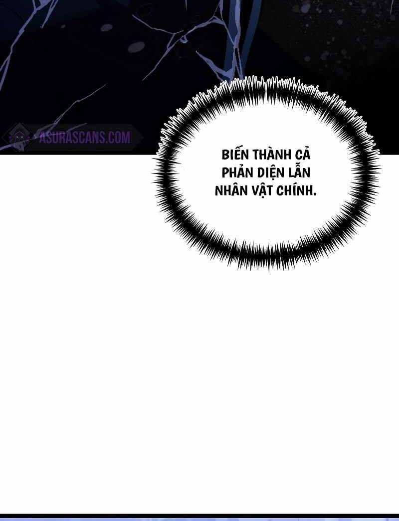 đọc truyện Hắc Kị Sĩ Thiên Tài Giới Hạn Thời Gian Chương 43 ảnh 25 tại Truyện Dạ Ký