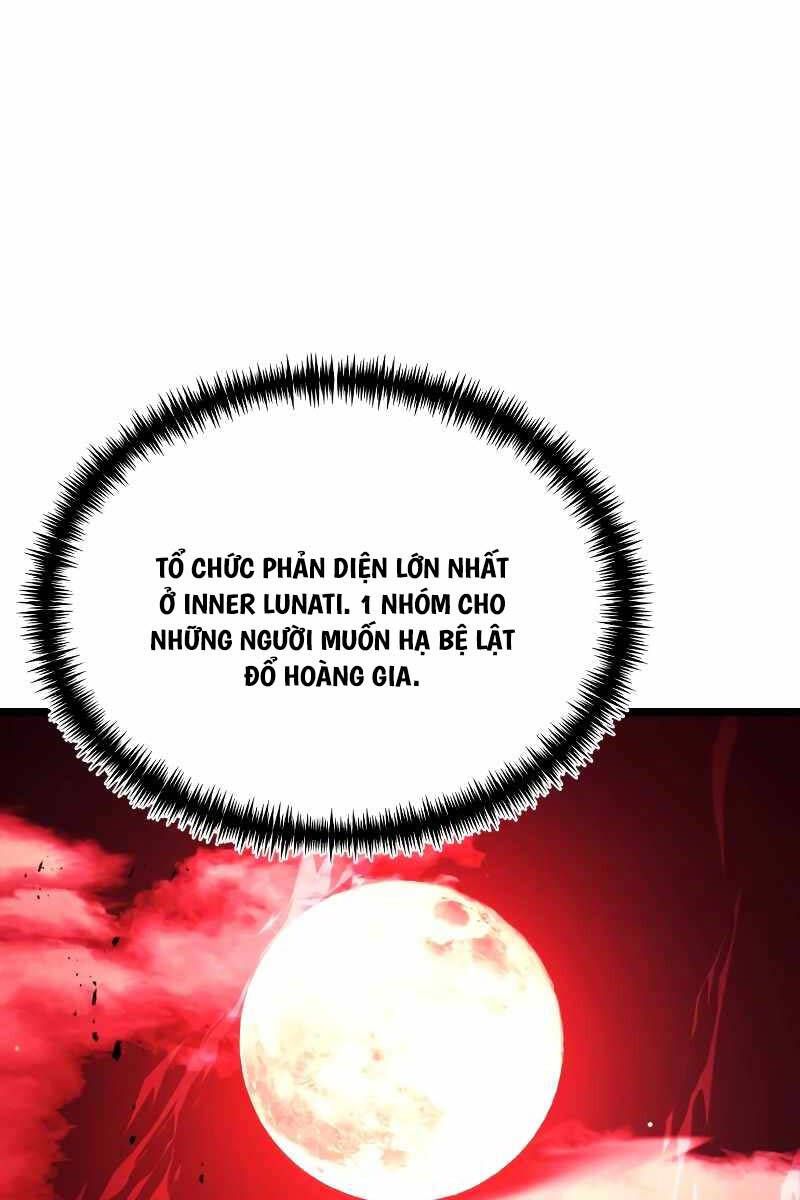 đọc truyện Hắc Kị Sĩ Thiên Tài Giới Hạn Thời Gian Chương 43 ảnh 31 tại Truyện Dạ Ký