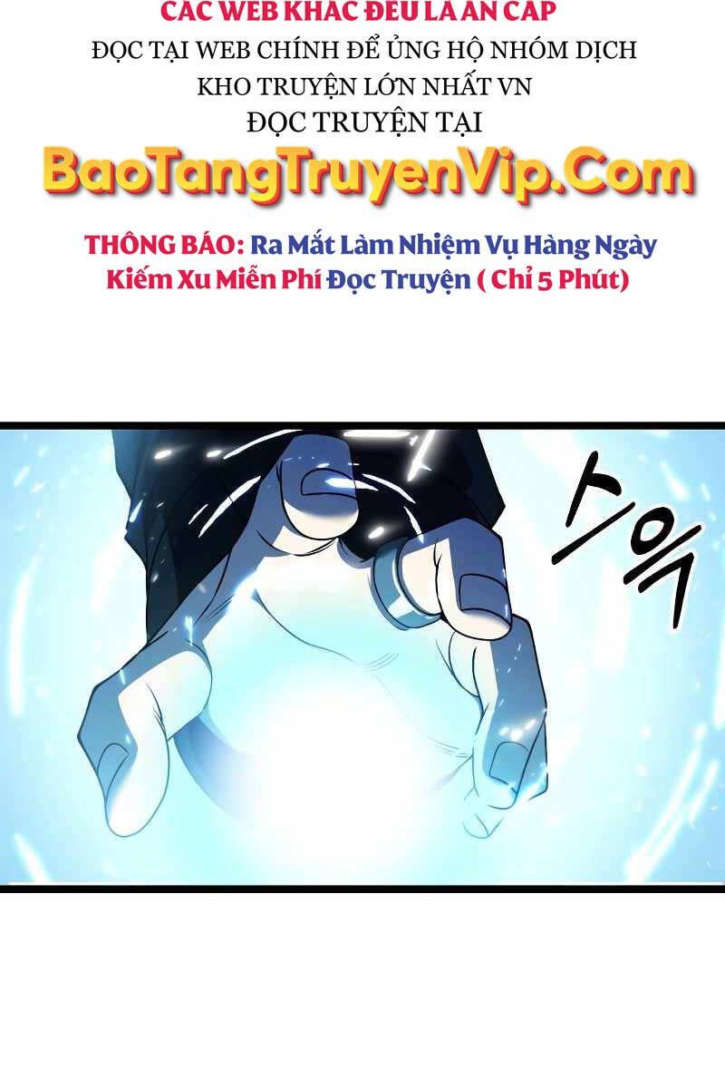 đọc truyện Hắc Kị Sĩ Thiên Tài Giới Hạn Thời Gian Chương 43 ảnh 34 tại Truyện Dạ Ký