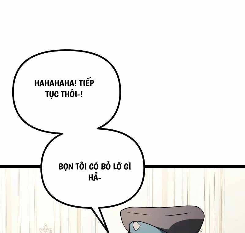 đọc truyện Hắc Kị Sĩ Thiên Tài Giới Hạn Thời Gian Chương 43 ảnh 50 tại Truyện Dạ Ký