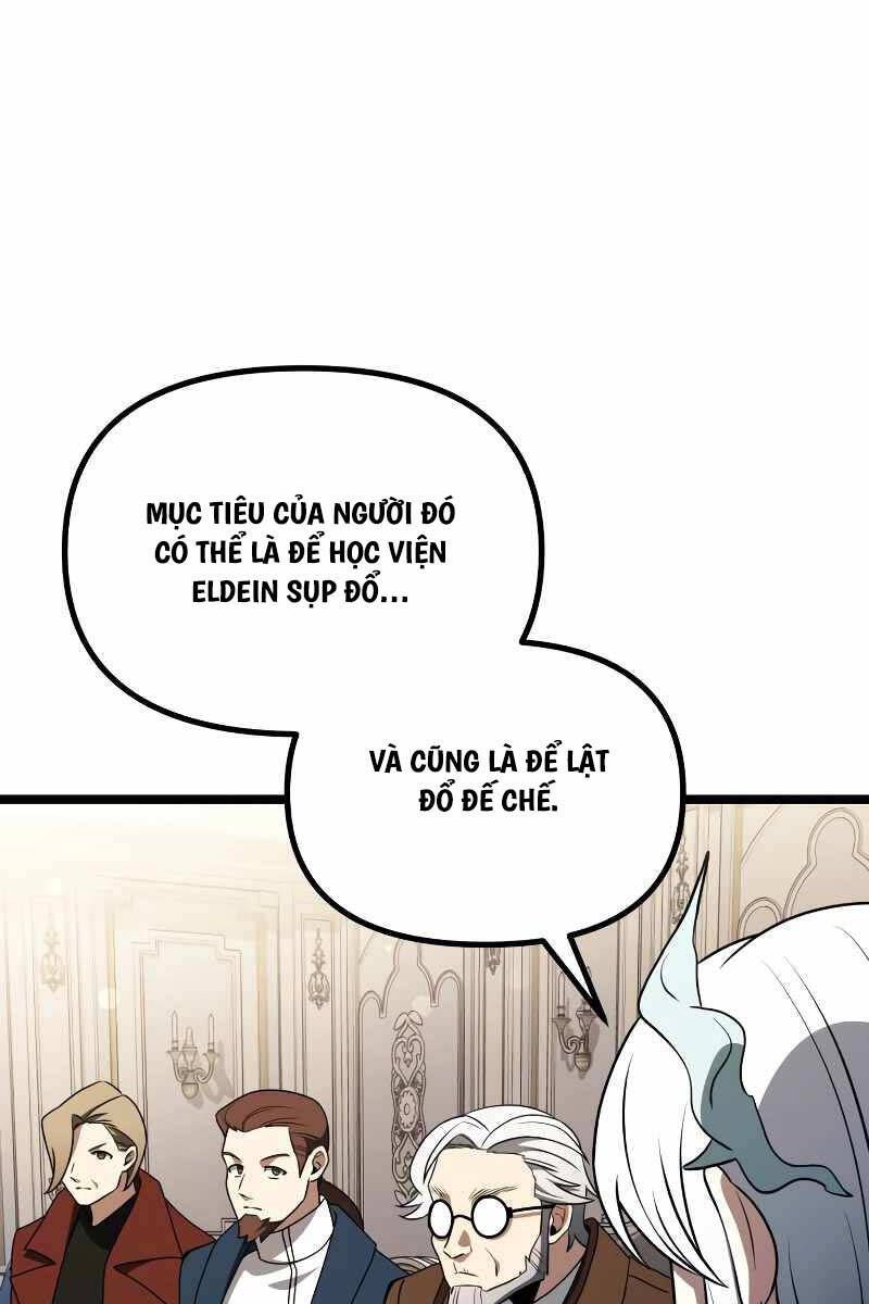đọc truyện Hắc Kị Sĩ Thiên Tài Giới Hạn Thời Gian Chương 43 ảnh 57 tại Truyện Dạ Ký